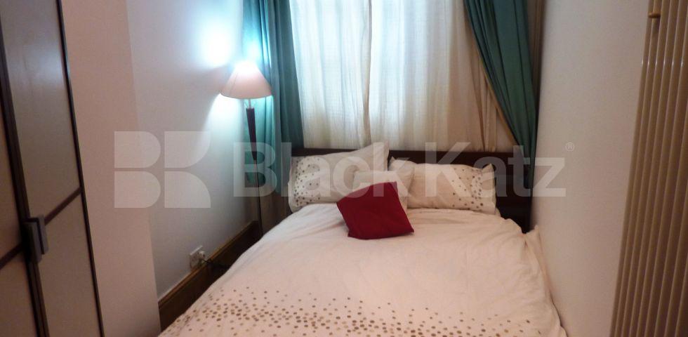 			NEW INSTRUCTION!, 1 Bedroom, 1 bath, 1 reception Flat			 Westbourne Terrace Road, BAYSWATER